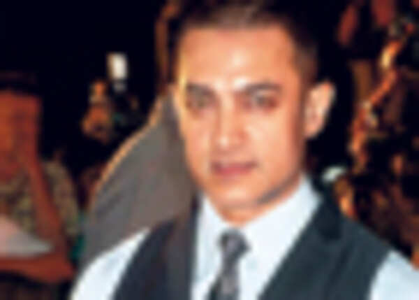 It’s payback time for Aamir