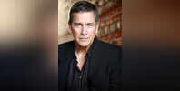 Tim Matheson