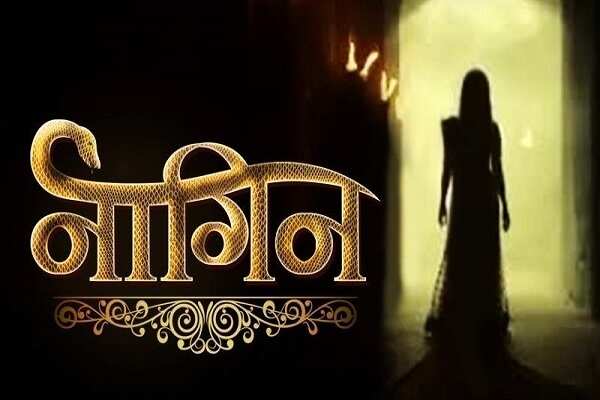 TV Series Review: Naagin- Hisstorically hysterical