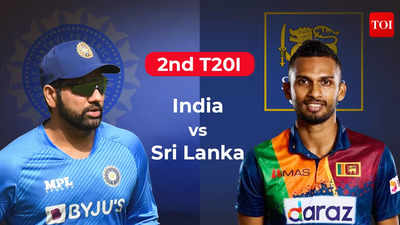 Today india live cricket match Highlights IPL