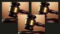 Delhi riots: Judge finds 'no merit' in plea, Jamia scholar Safoora Zargar denied bail 