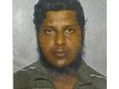 Wanted JMB terrorist Abdul Karim arrested in West Bengal's Murshidabad