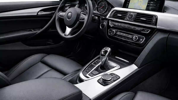 10 must-know facts about automatic cars and AMTs that make city driving easier, safer, and more efficient