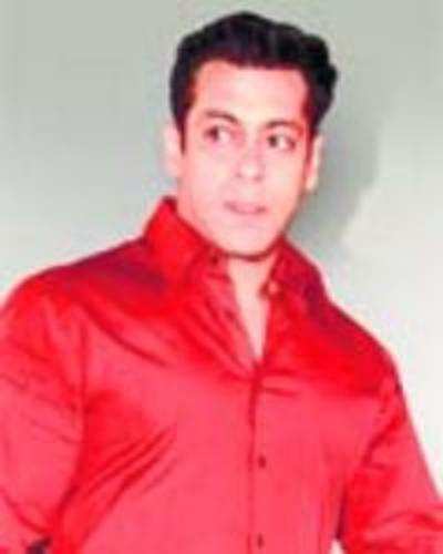 Dabangg director out of the sequel