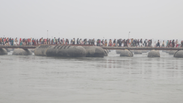 Countdown ends: Maha Kumbh 2025 kicks off in Prayagraj tomorrow, a ...