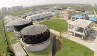 6 months gone, work on Behrampur sewage plant not started in Haryana, GMDA invites bids again