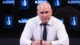 John Chayka and Mats Sundin to meet Toronto Maple Leafs head coach Craig Berube, as they lead the team’s front office roles