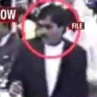 Dawood threat to CBI over 2G probe?