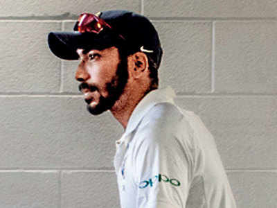 'Hope Jasprit Bumrah gets 5 for in second innings too'