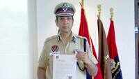 Covid-19 crisis: Punjab Police launch ‘#Main Bhi Harjeet’ campaign to pay tribute to frontline warriors 