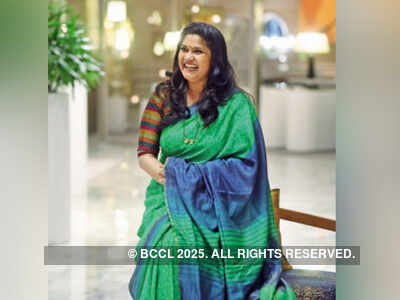 Renuka Shahane: Social media is a toxic place to be in