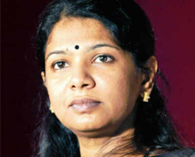 ‘Laws to protect women always scuttled by govt’