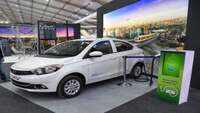 Electric vehicle policy: Delhi govt to roll out subsidy scheme 