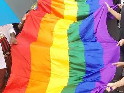 Kolkata: Students forced to 'confess' to homosexual activities, Education Minister claims 'lesbianism is not in our culture'