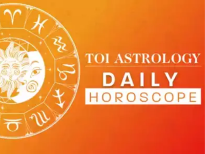 Horoscope Today, 04 January 2021: Check astrological prediction for Aries, Taurus, Gemini, Cancer and other signs