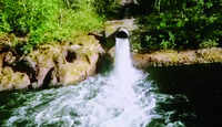 125MLD water pumped daily to sustain Khandepar river level
