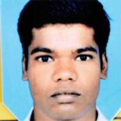 Bangalore's 25-year-old footballer collapses, dies