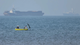 ‘Unacceptable’: MEA condemns attack on Indian-flagged ship off Oman coast