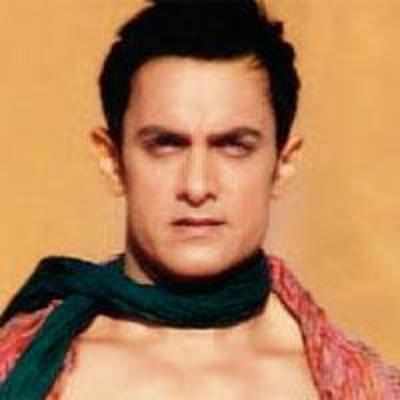 Is Aamir a star '˜cause we're too dumb?