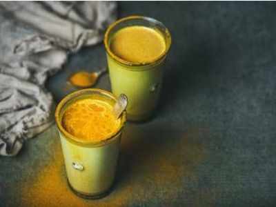 Consume Chyawanprash, turmeric milk, AYUSH approved medicines in post-COVID recovery period: Health Ministry
