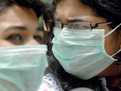 Docs gear up to tackle H1N1