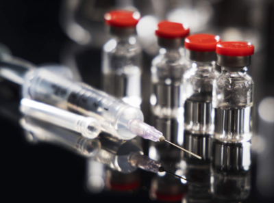 Odisha man dies after taking COVID-19 vaccine, autopsy report awaited