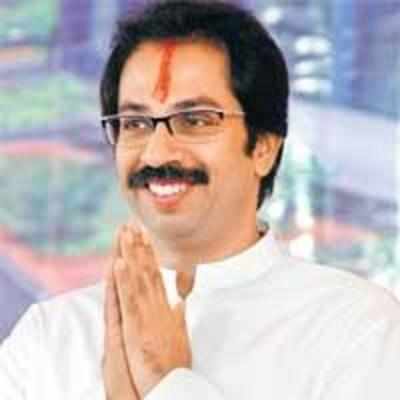 Uddhav meets PM today to stall Sachar proposal