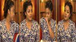 Tanushree Dutta urges Bollywood to stop working with Nana Patekar and Ganesh Acharya