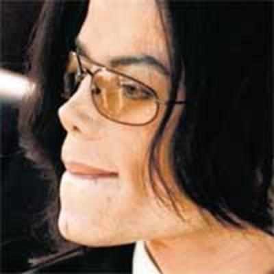MJ's being sued by his ex-lawyers