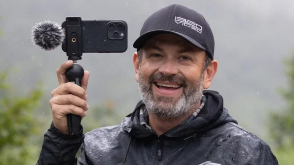 What happened to Kyle Loftis? Cause of death questions grow after 1320Video founder dies months after major crash