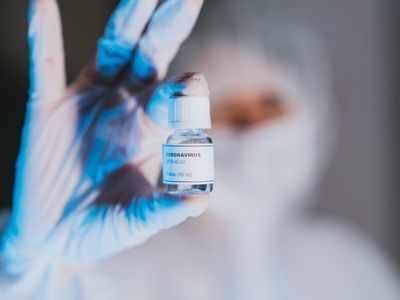 Coronavirus: India's Serum Institute joins hands with German pharmaceutical giant and IAVI to develop antibodies against Covid-19