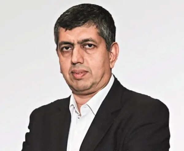 TVS plans Rs 3,500cr capex for growth amid West Asia headwinds