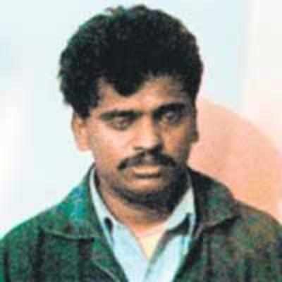 Nithari: SC stays death sentence of Surinder Koli