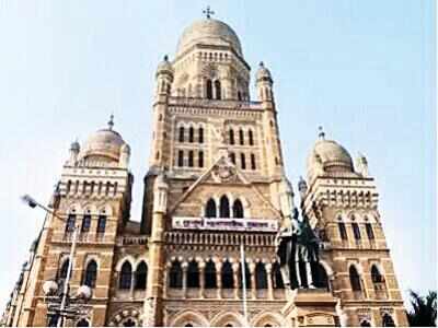 Netas slam BMC over 34 Twitter handles, Rs 2 crore per year cost to run them