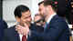 Vance or Rubio: Trump polls White House dinner attendees on 2028 race