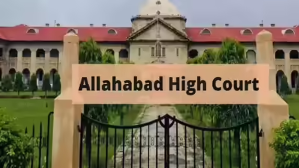 Wife’s qualification no ground to deny maintenance: HC