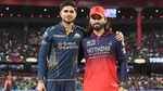 IPL Final: Gill, Patidar chase legacy as GT and RCB eye 2nd IPL crown