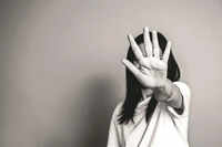 Crimes against women rise in Pune, as does pendency in investigating these cases