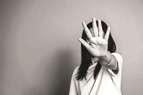 Crimes against women rise in Pune, as does pendency in investigating these cases