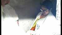 Lok Sabha Results: ‘Losers are not losers’, says Mamata Banerjee after poll result 