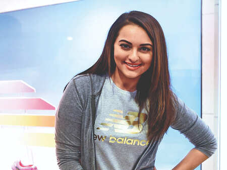 Property in crores, loan to Sonakshi Sinha, says affidavit