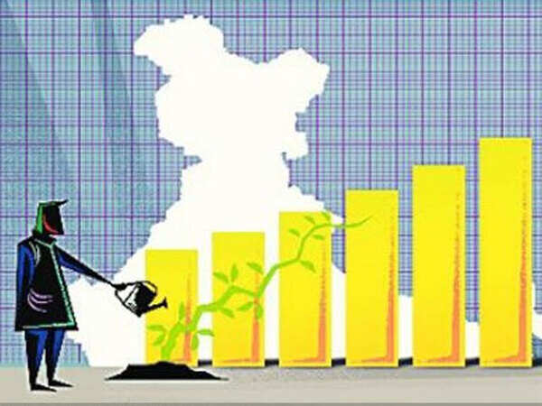 Government reaches to nodal departments to improve ranking in World Bank's ease of doing business