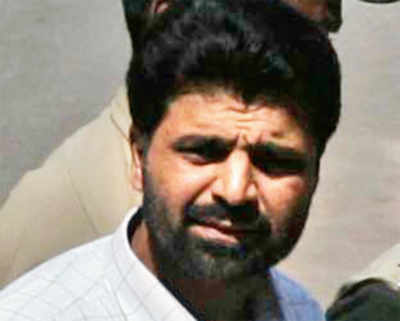 1993 Mumbai blasts convict Yakub Memon to be hanged