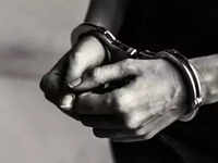 ACB nabs power dept staff for accepting bribe of Rs 5,000