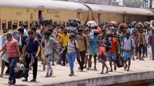 The Kerala story: How politics, migration and social reform reshaped ‘God’s Own Country’