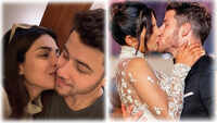 Priyanka Chopra finally opens up about getting trolled for posting PDA pictures with hubby Nick Jonas 