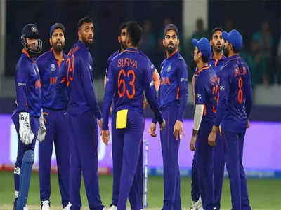 T20 World Cup: All India needs is a miracle