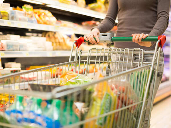 BigBasket records sales of over Rs 2,000 crore