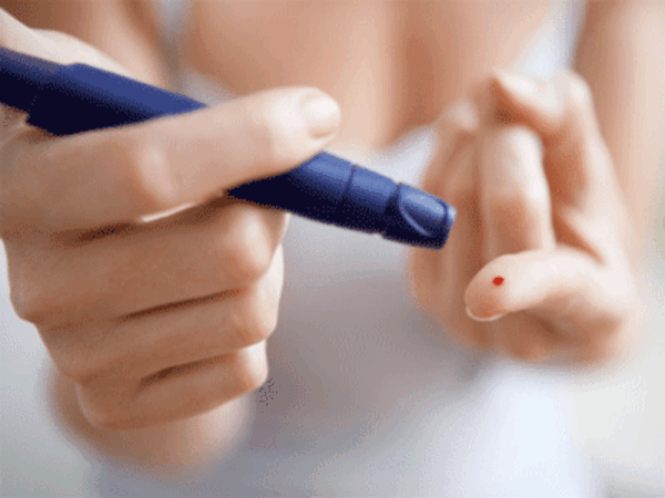 Diabetes: Three experts, three remedies