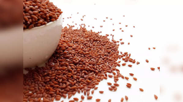 5 Lesser known reasons to include Halim seeds to the diet